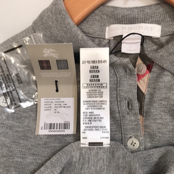 SOLD - Picture 5 of 6